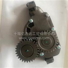 【优势供应气门弹簧,211999价格,图片,配件厂家】