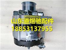 【潍柴wd10g机油泵 az1500070021a, az1500070021a价格,图片,配件厂家】