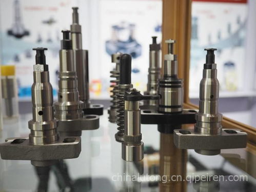 【head rotor小松4d95s泵头096400-0262,096400-0262价格,图片,配件厂家】