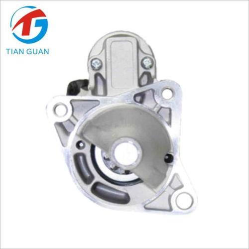 【博世bosch充电机0124655011装配德国曼man发电机0124655011,0124655011价格,图片,配件厂家】