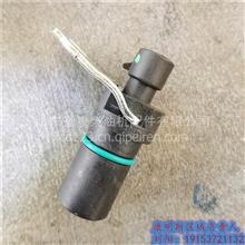 【苏州弗列加机油滤清器lf777 细滤芯 水滤,lf777价格,图片,配件厂家】