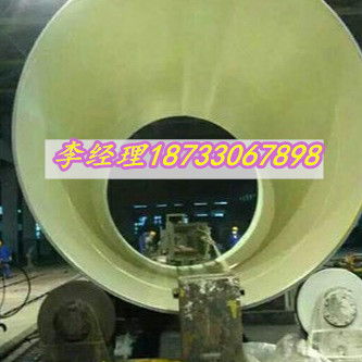 【徐州防腐直缝管精品不精贵】-