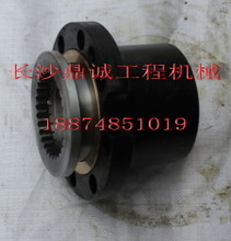 【轴承端】最新最全轴承端返利优惠_一淘网