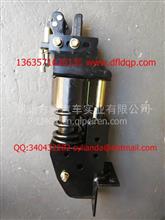 【东风天龙原厂转向横拉杆球头,3303zb6价格,图片,配件厂家】