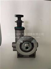 【厂家直销防干烧恒温温控器,63价格,图片,配件厂家】