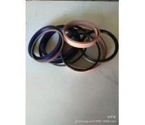 产品库