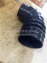 【 1301010-6k9一汽青岛解放j6f散热器总成水箱总成, 1301010-6k9价格,图片,配件厂家】