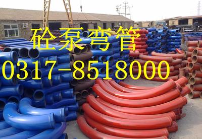 四平市施威英泵管、铁西区现代砼泵及铁东区鸿得利泵车配件促销信息总览