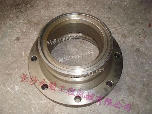 混凝土输送泵配件选购与维护指南 聚焦三一、中联品牌