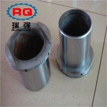 大象泵车配件镀铬套型号齐全 | 电气自动化技术助力砼泵配件升级