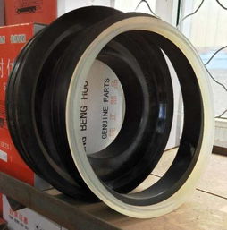 湖州品质泵车配件优质商家动态 砼泵配件市场新观察