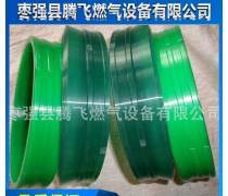 砼泵配件 产品库全解析