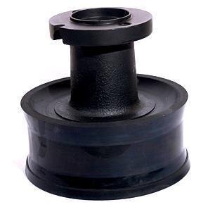 润宏固科混凝土砼泵清洗配件清洗活塞的综合介绍