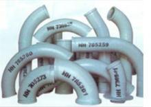 辽宁泵车砼泵配件直销厂家图库 一呼百应，精准采购