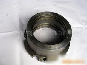 成都混凝土泵、砼泵配件小端总成 价格与厂家全解析