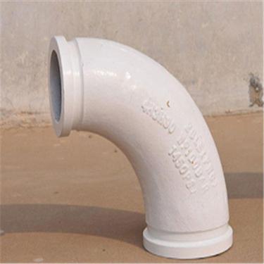 河北建筑工程机械配件与砼泵配件 行业概况与应用解析