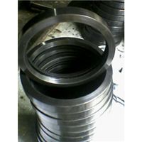 任县金环橡胶密封件厂 专业供应各类密封件，打造可靠砼泵配件解决方案