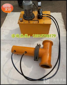 阳江泵管弯管截止阀与砼泵配件 一站式采购与价格解析