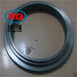 大象泵车切割环 型号齐全，为砼泵高效运行保驾护航